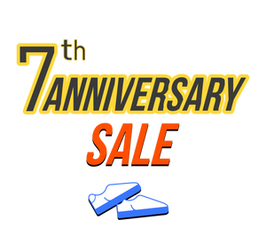 Translation missing: en.Shop Now